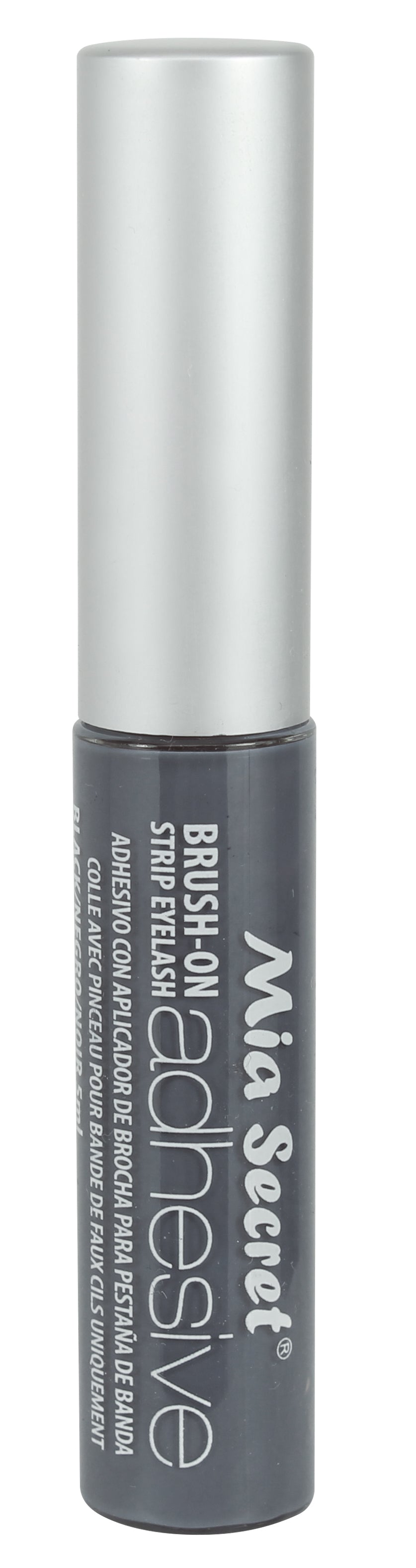 BRUSH ON EYELASH GLUE