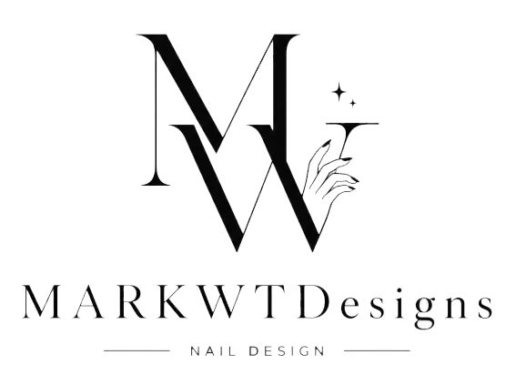 MARKWTDesigns LLC